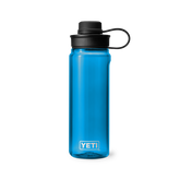 Yeti Yonder 750ml Water Bottle